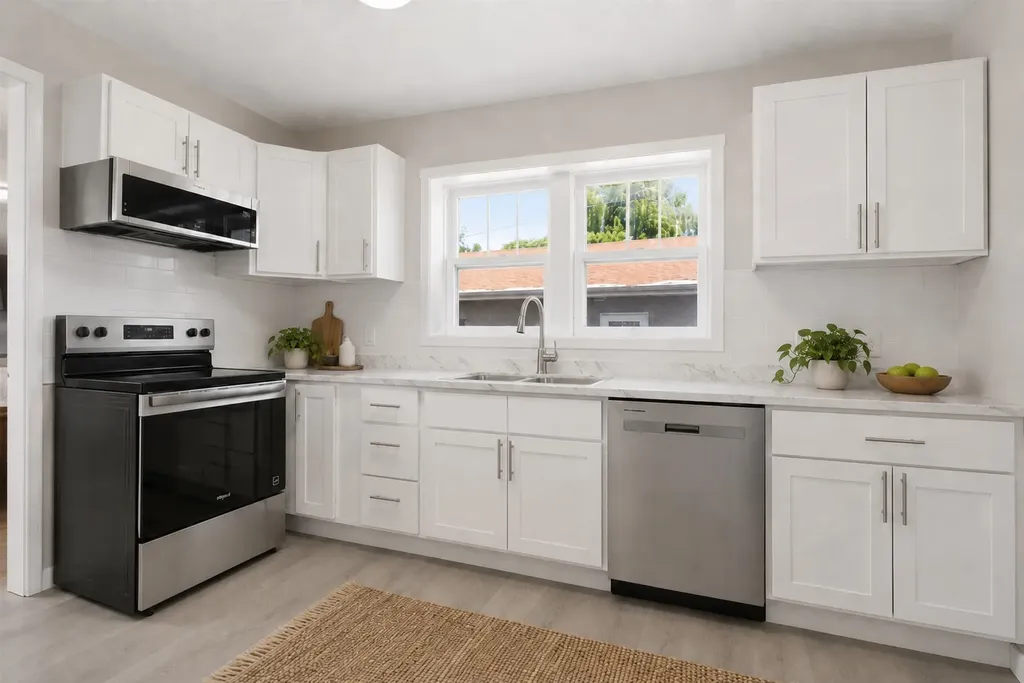 312 6th Avenue W Kalispell MT 59901