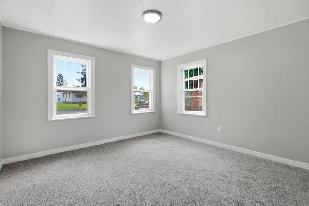 312 6th Avenue W Kalispell MT 59901
