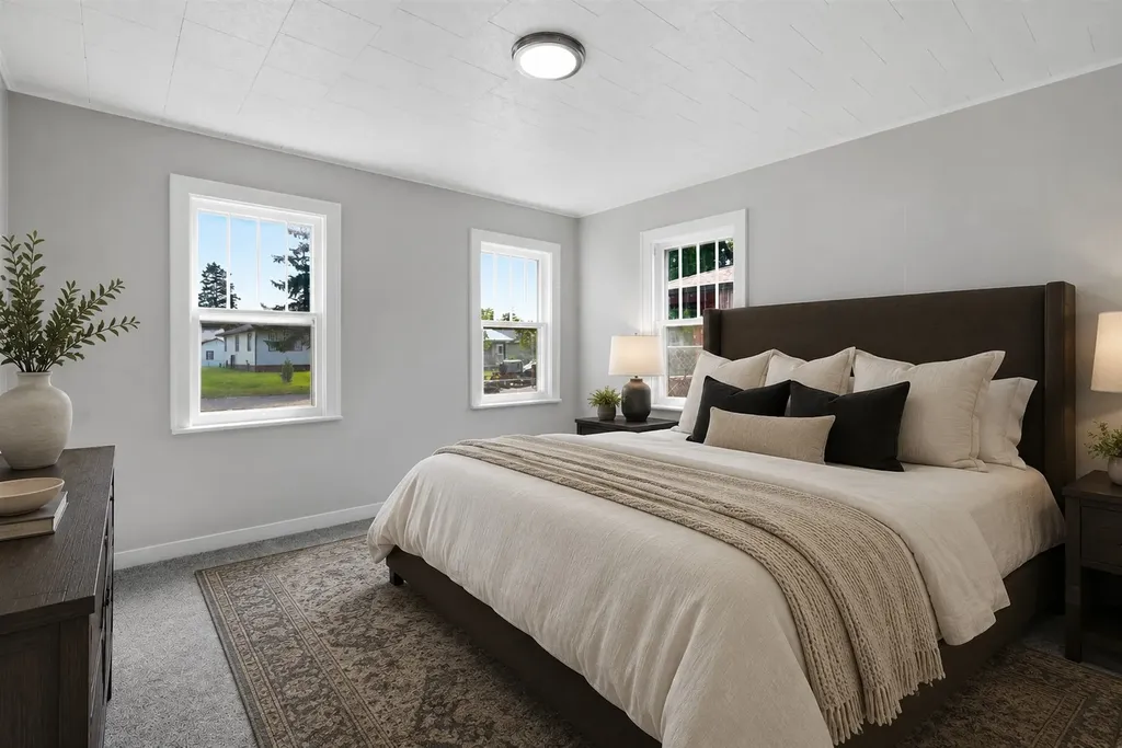 312 6th Avenue W Kalispell MT 59901