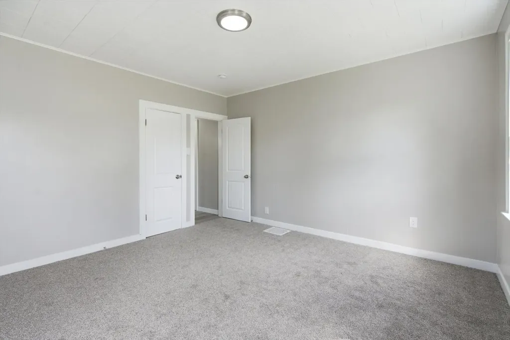312 6th Avenue W Kalispell MT 59901