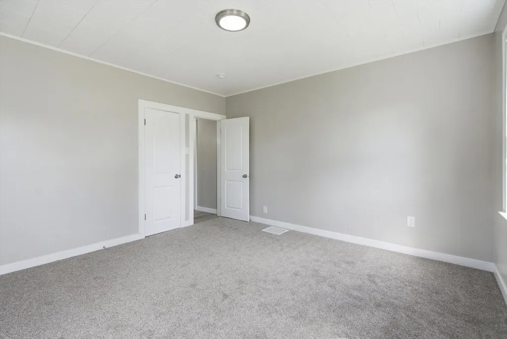 312 6th Avenue W Kalispell MT 59901