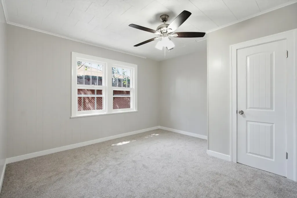 312 6th Avenue W Kalispell MT 59901
