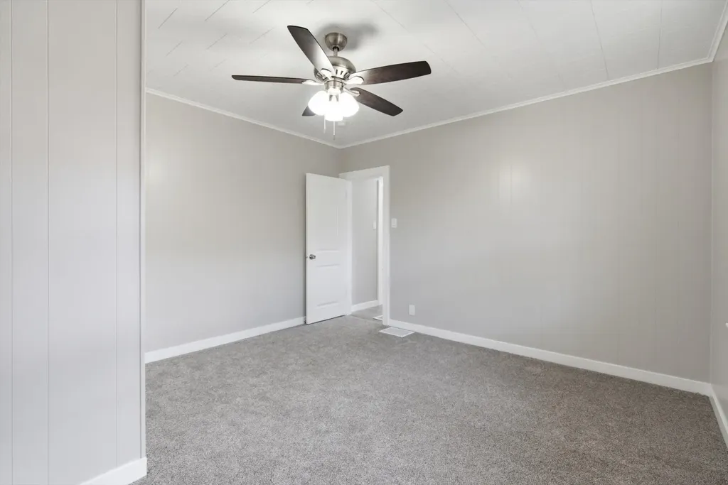 312 6th Avenue W Kalispell MT 59901
