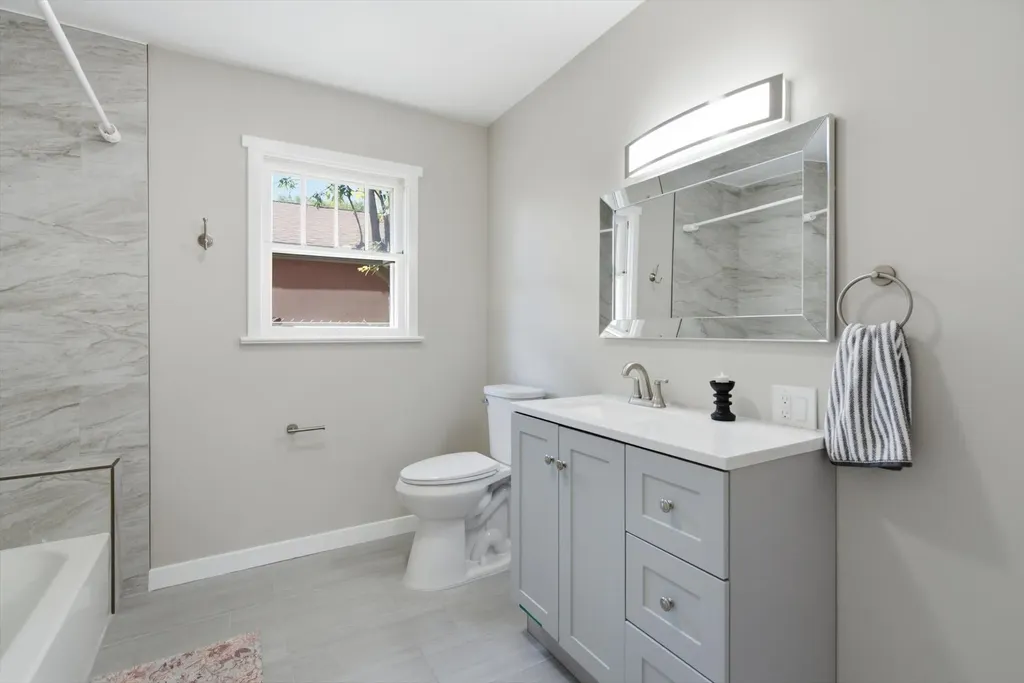 312 6th Avenue W Kalispell MT 59901