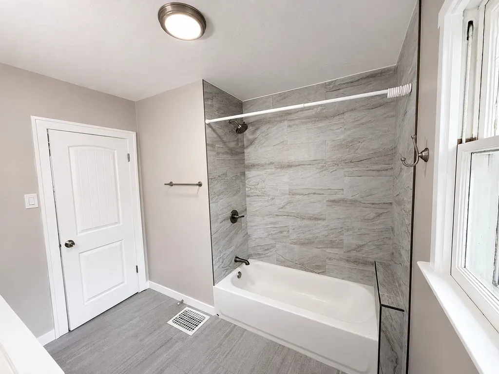 312 6th Avenue W Kalispell MT 59901