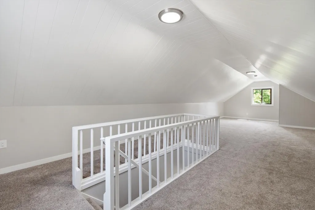 312 6th Avenue W Kalispell MT 59901