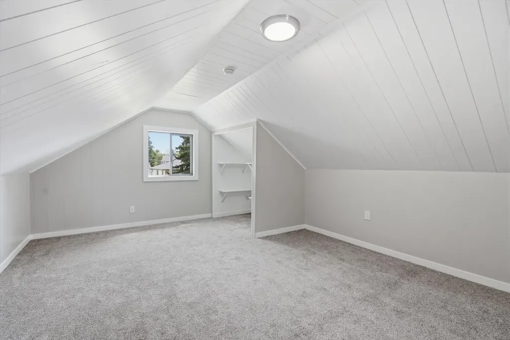 312 6th Avenue W Kalispell MT 59901