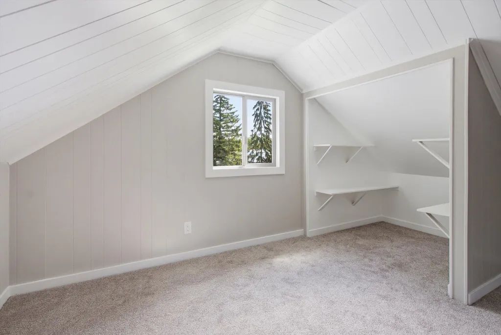 312 6th Avenue W Kalispell MT 59901