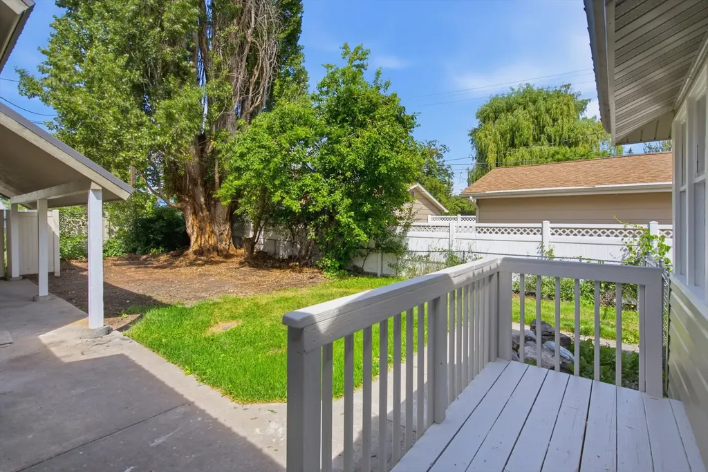 312 6th Avenue W Kalispell MT 59901