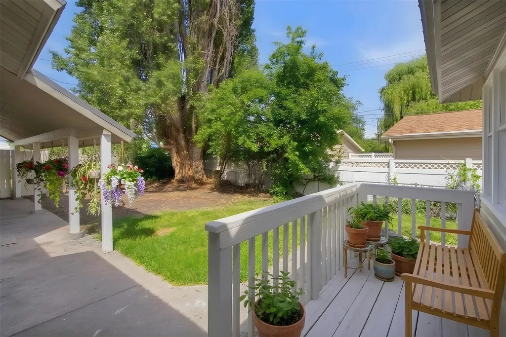 312 6th Avenue W Kalispell MT 59901