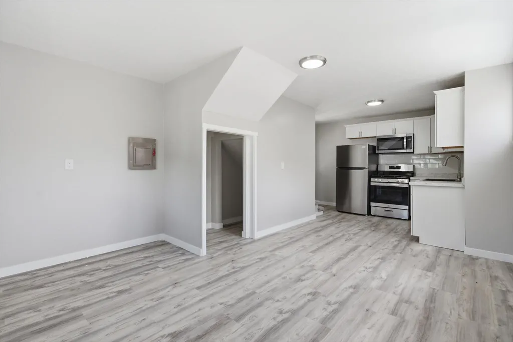 312 6th Avenue W Kalispell MT 59901