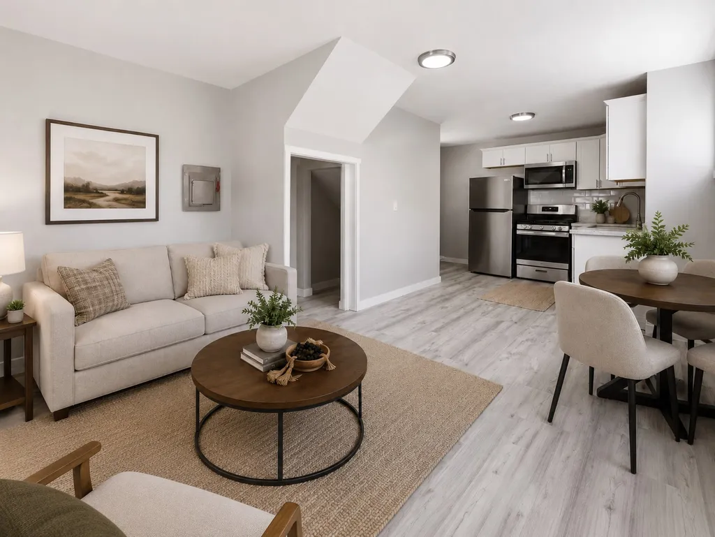 312 6th Avenue W Kalispell MT 59901