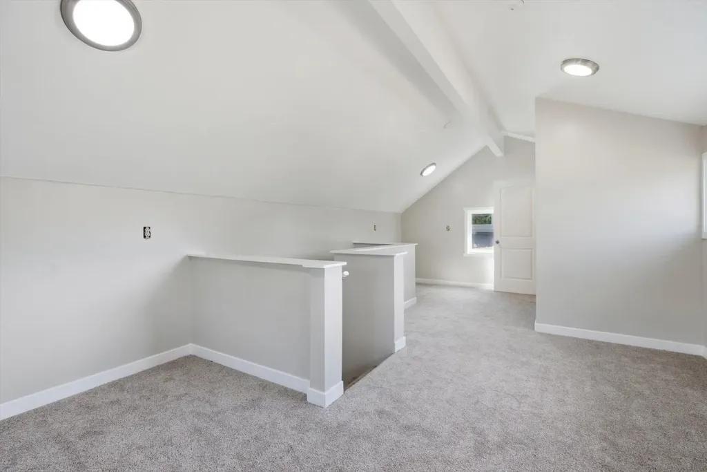 312 6th Avenue W Kalispell MT 59901