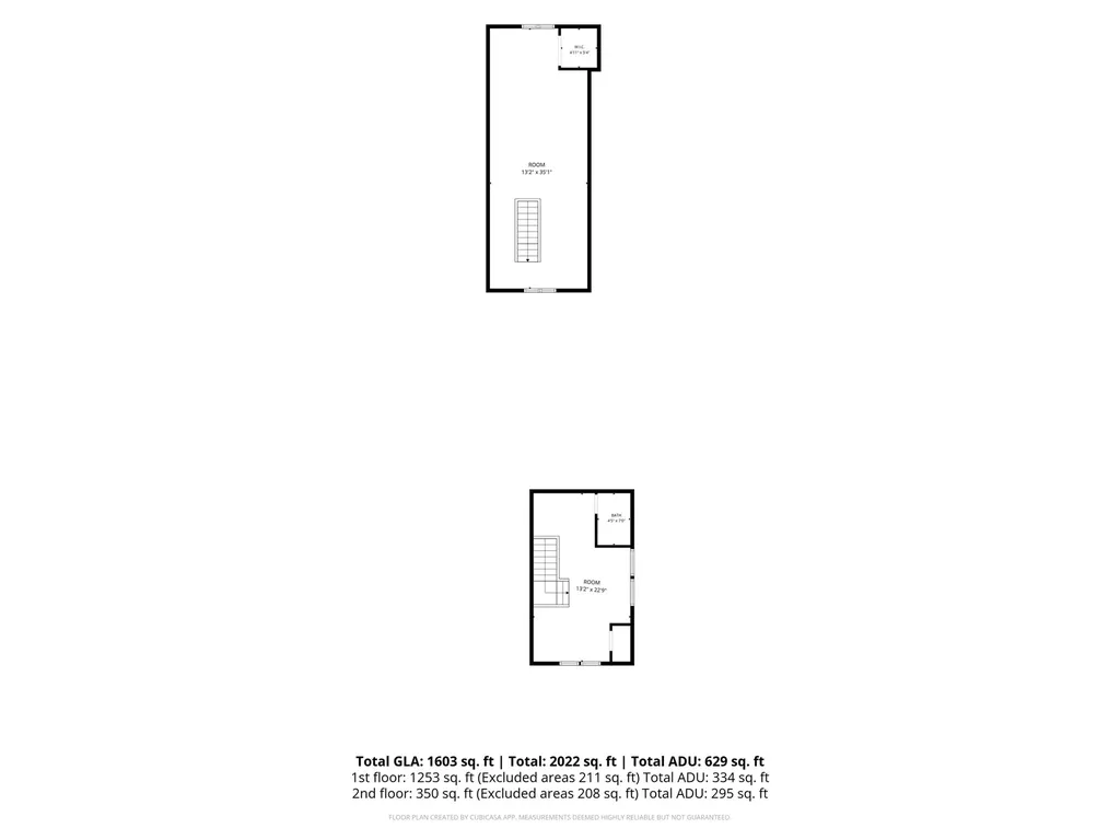 312 6th Avenue W Kalispell MT 59901