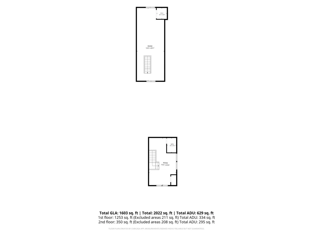 312 6th Avenue W Kalispell MT 59901