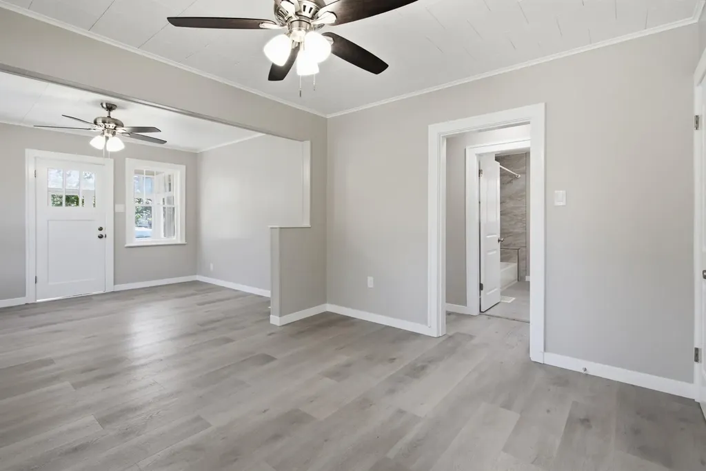 312 6th Avenue W Kalispell MT 59901
