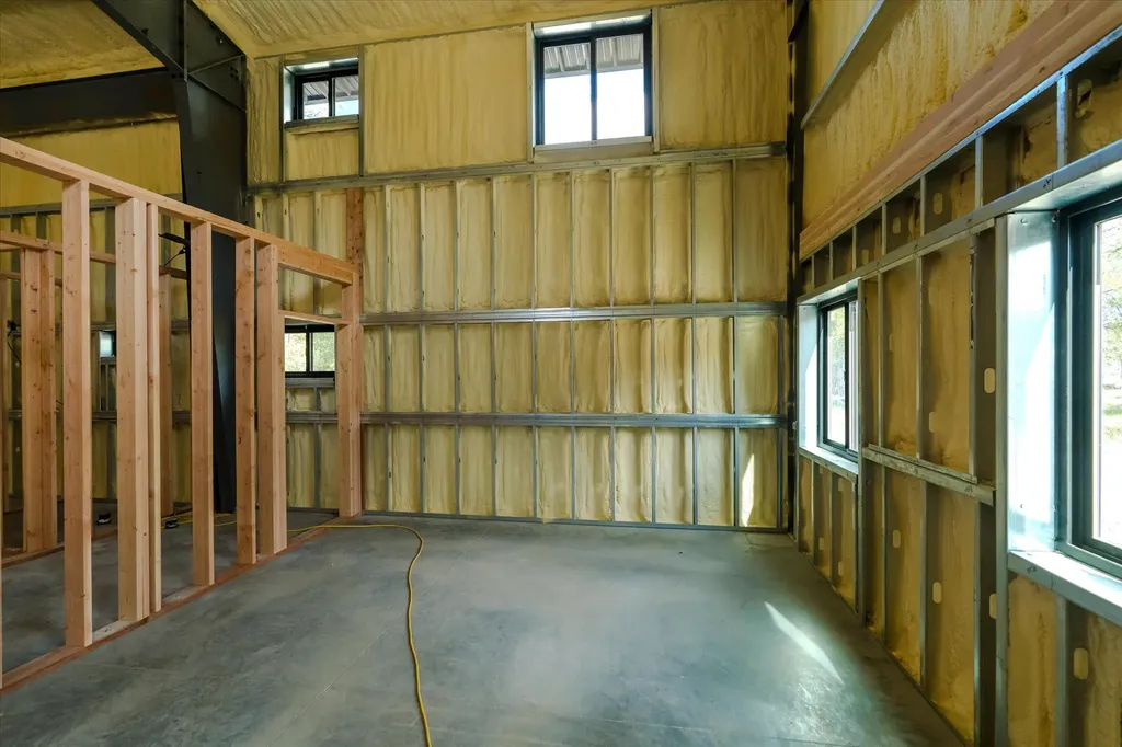 18 Gunsite Court Marion MT 59925