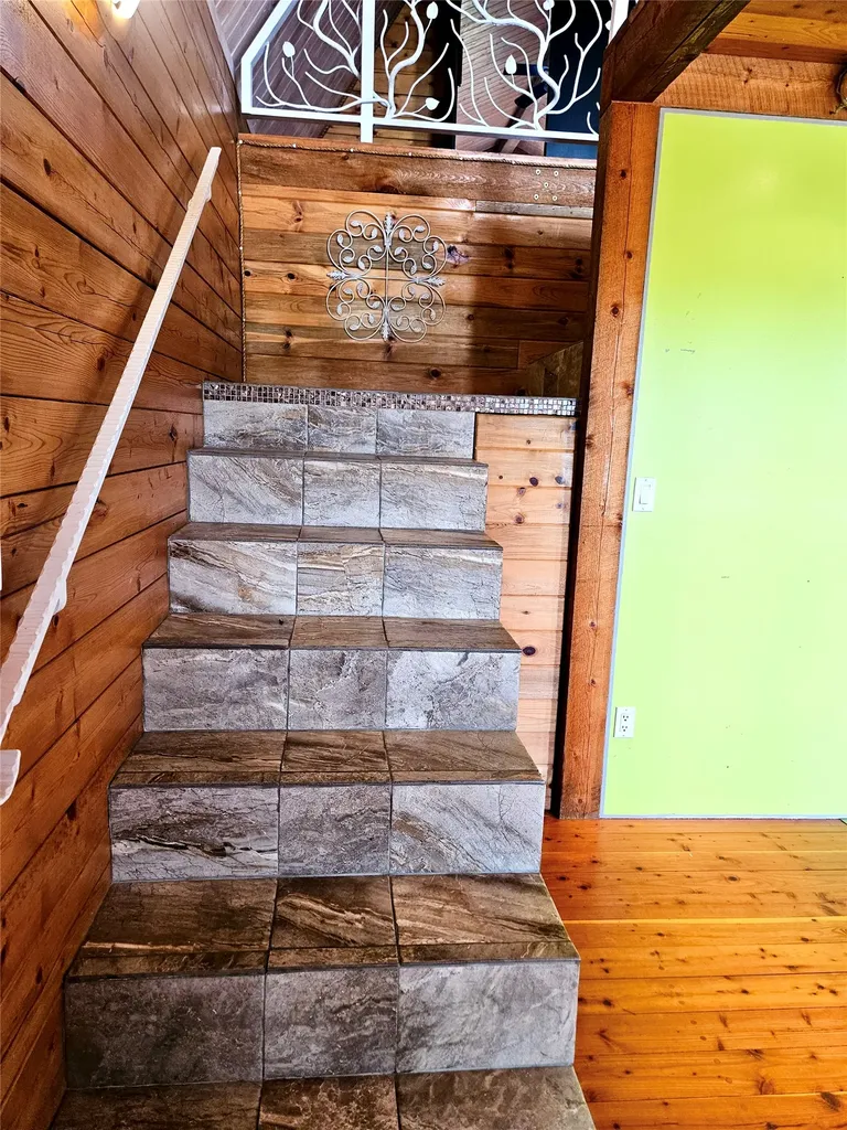 324 Oak Street Sweet Grass MT 59484