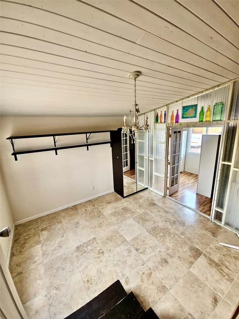 324 Oak Street Sweet Grass MT 59484