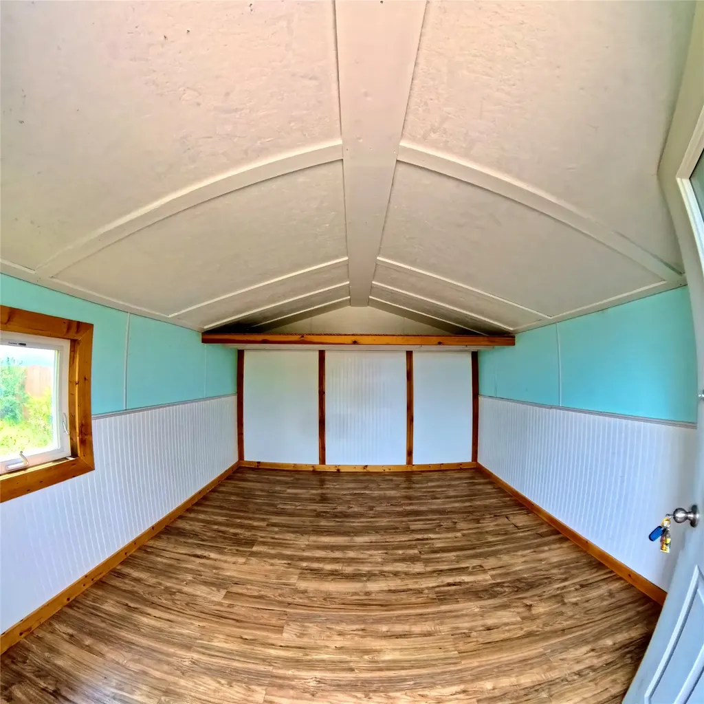 324 Oak Street Sweet Grass MT 59484