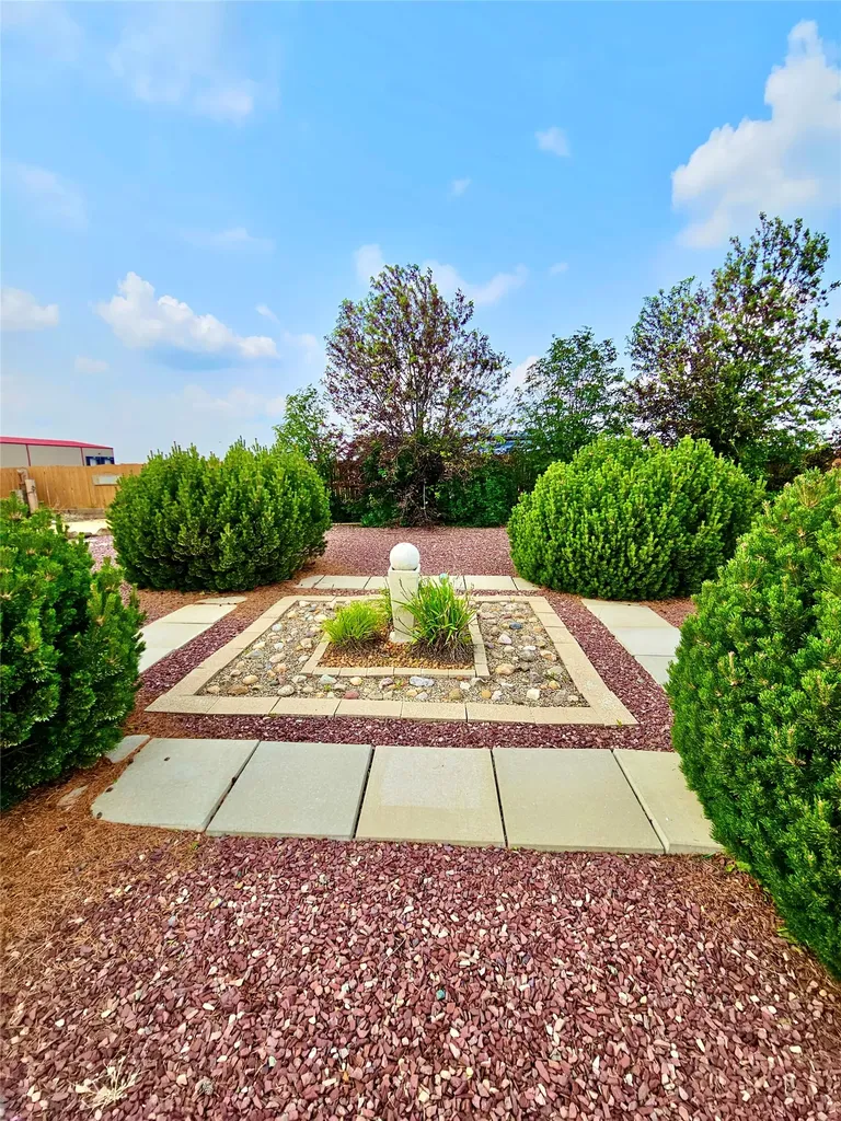 324 Oak Street Sweet Grass MT 59484