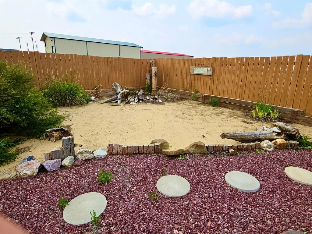 324 Oak Street Sweet Grass MT 59484