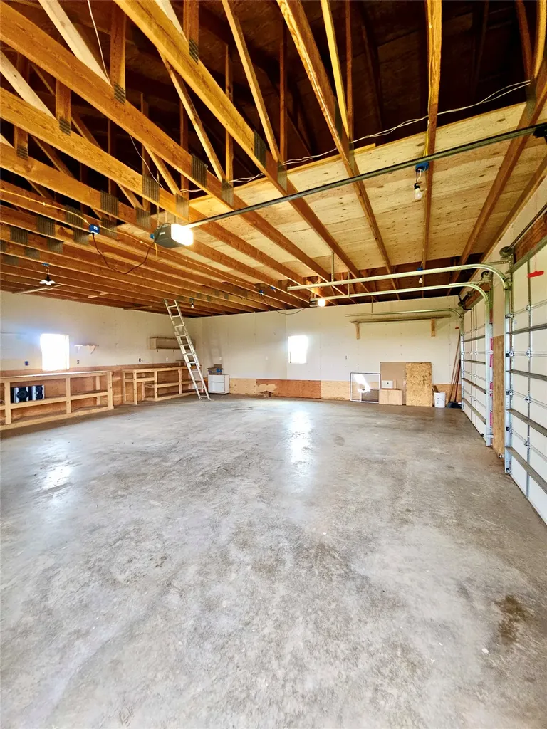 324 Oak Street Sweet Grass MT 59484