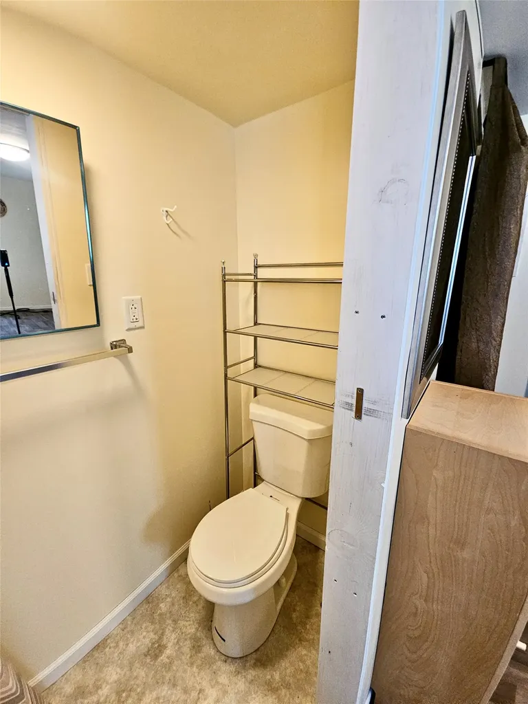 324 Oak Street Sweet Grass MT 59484