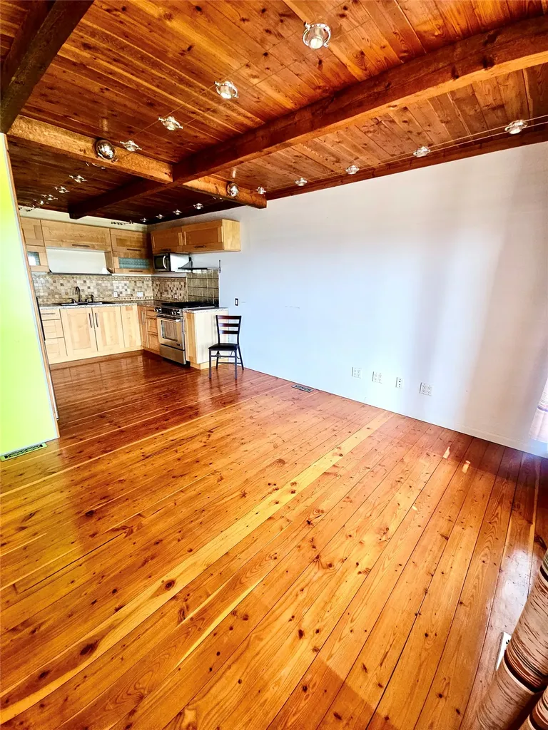 324 Oak Street Sweet Grass MT 59484