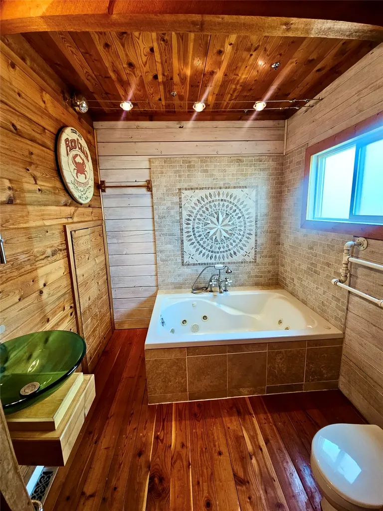 324 Oak Street Sweet Grass MT 59484