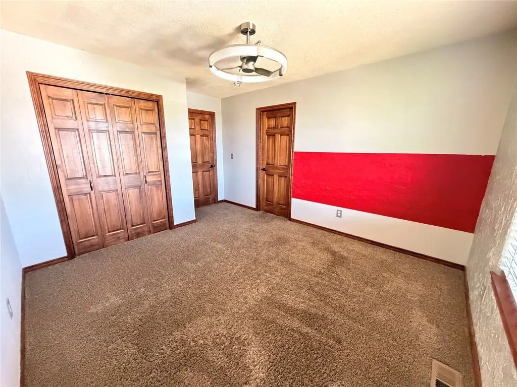 5759 3d Drive East Helena MT 59635