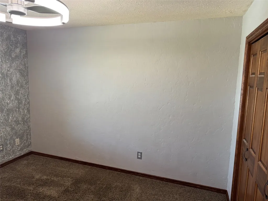5759 3d Drive East Helena MT 59635