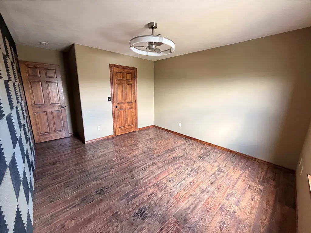 5759 3d Drive East Helena MT 59635