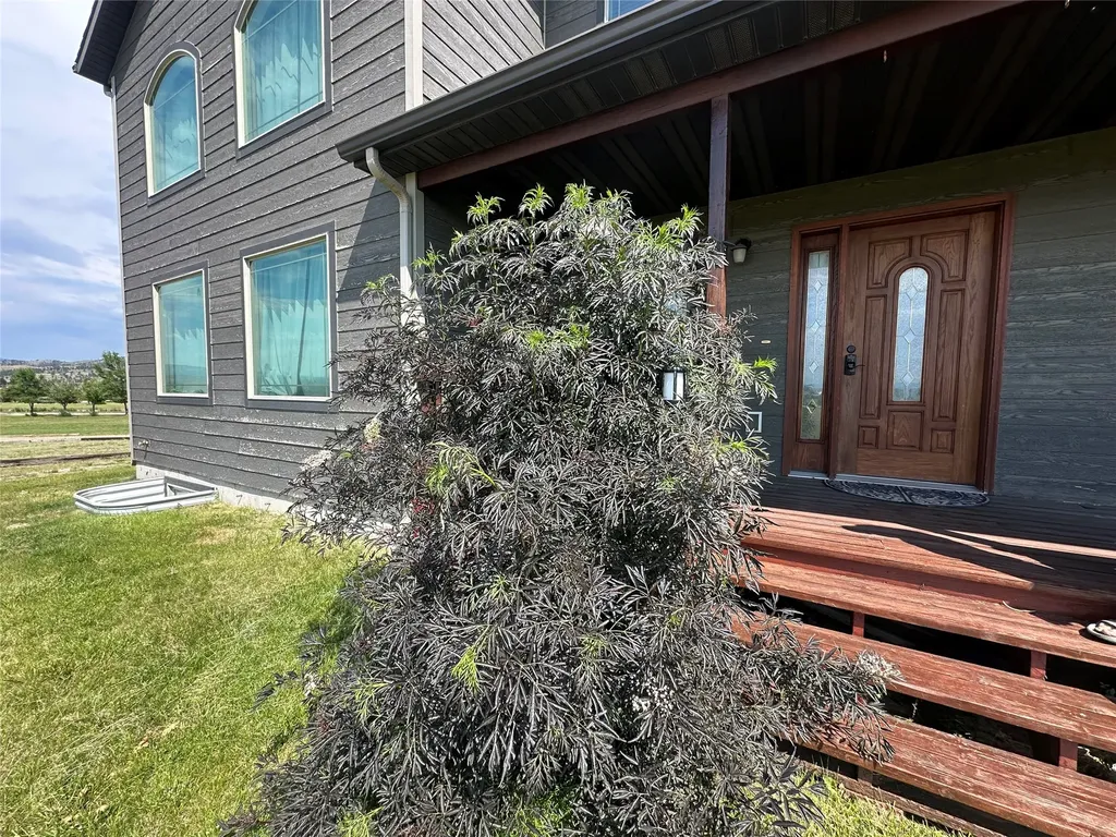 5759 3d Drive East Helena MT 59635