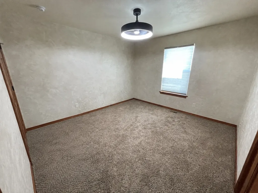5759 3d Drive East Helena MT 59635