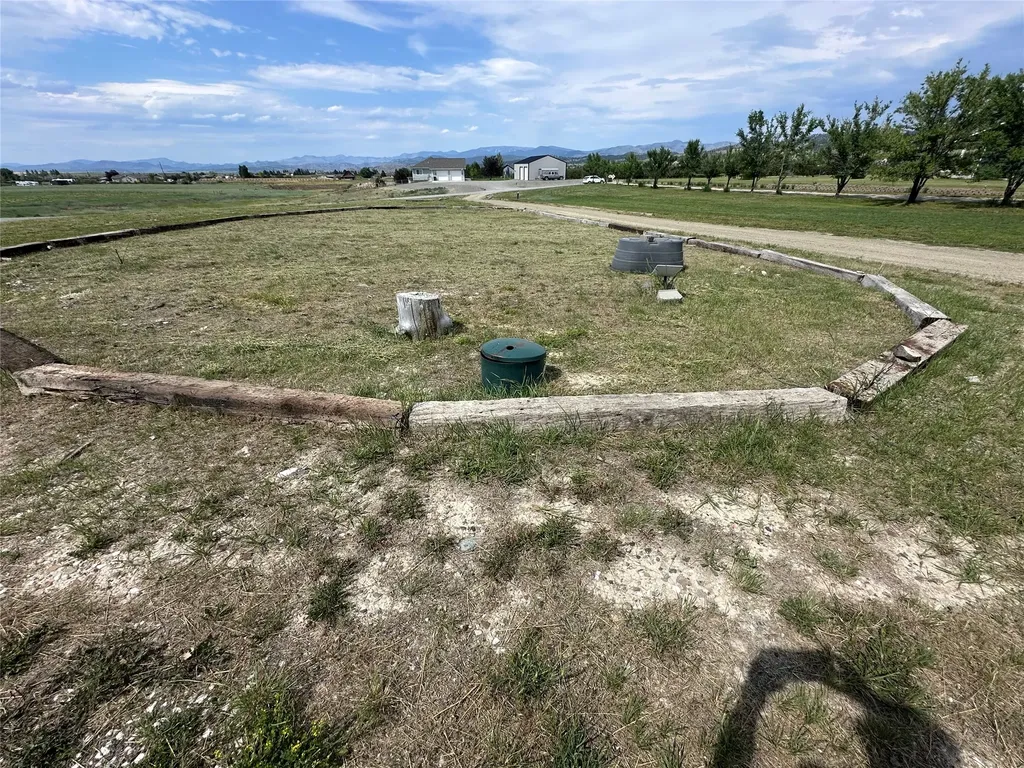 5759 3d Drive East Helena MT 59635