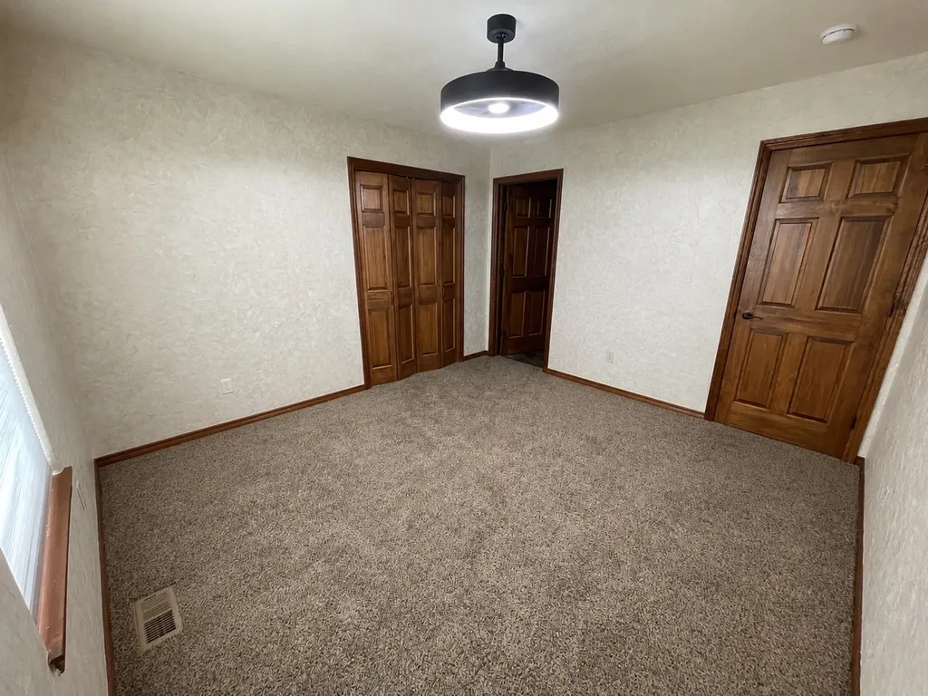 5759 3d Drive East Helena MT 59635