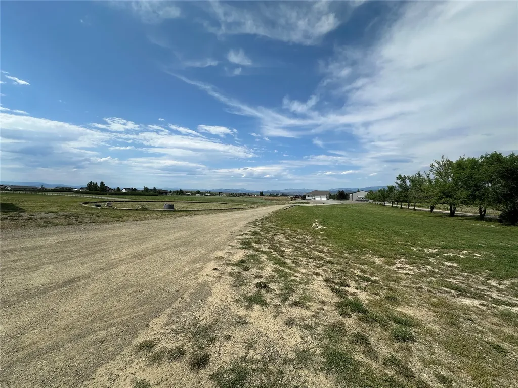 5759 3d Drive East Helena MT 59635