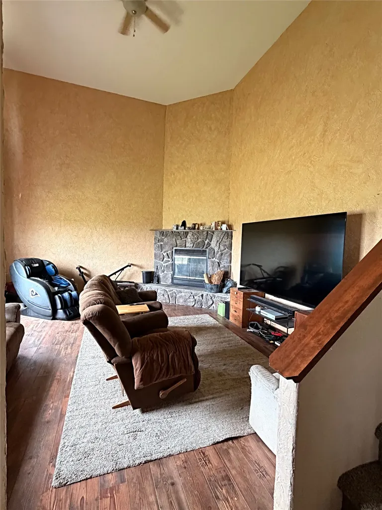 5759 3d Drive East Helena MT 59635