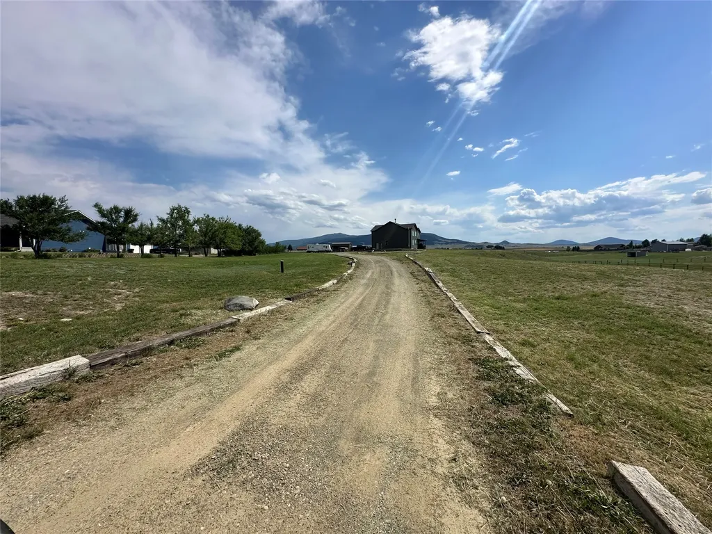 5759 3d Drive East Helena MT 59635
