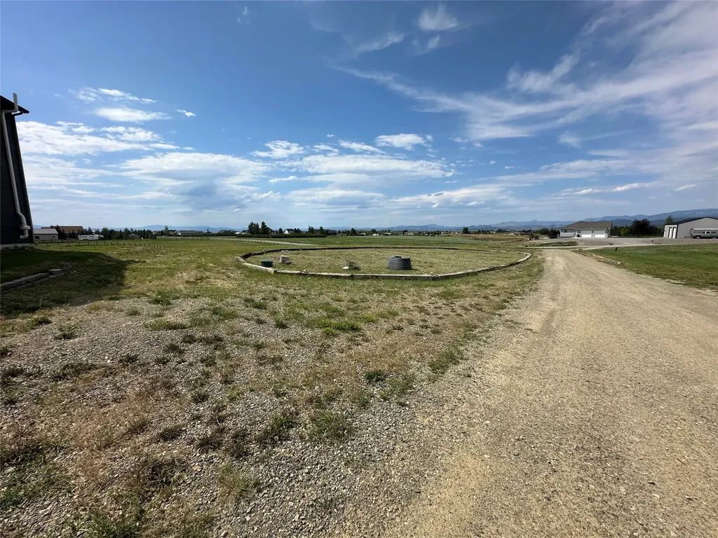 5759 3d Drive East Helena MT 59635