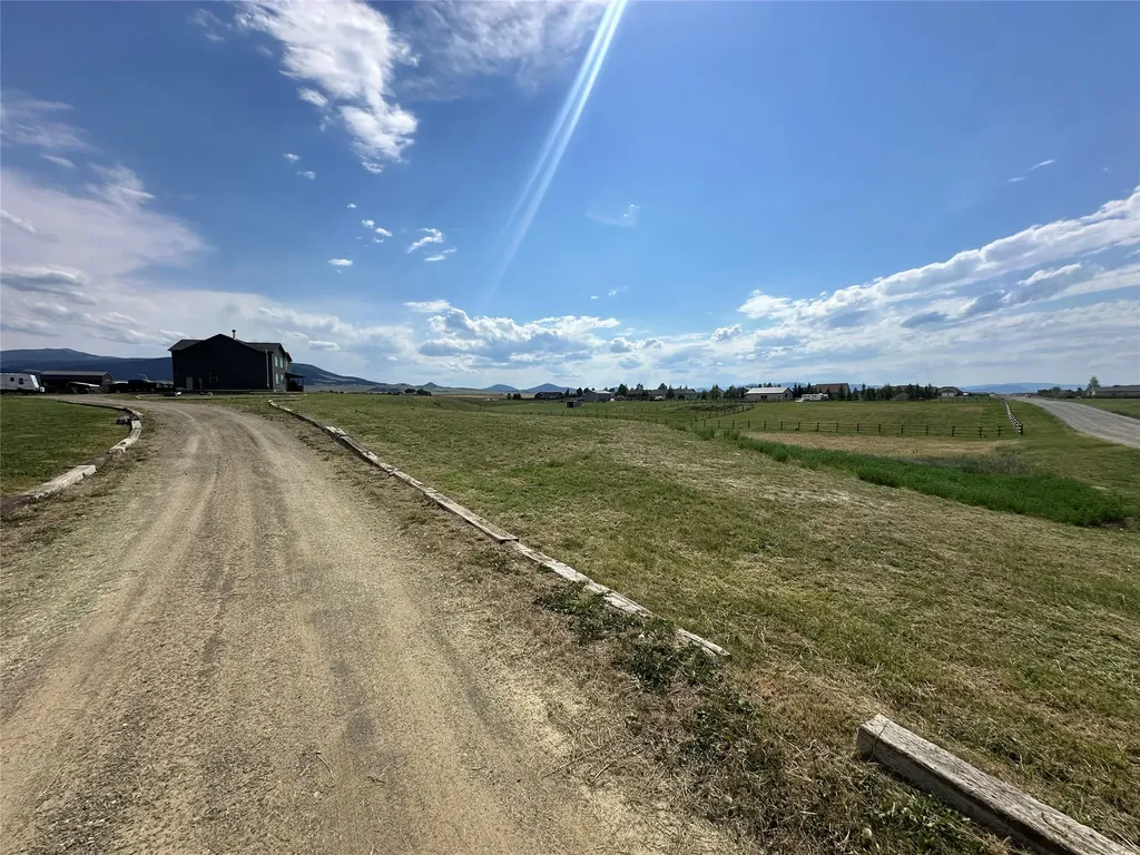 5759 3d Drive East Helena MT 59635