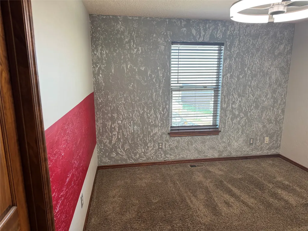 5759 3d Drive East Helena MT 59635