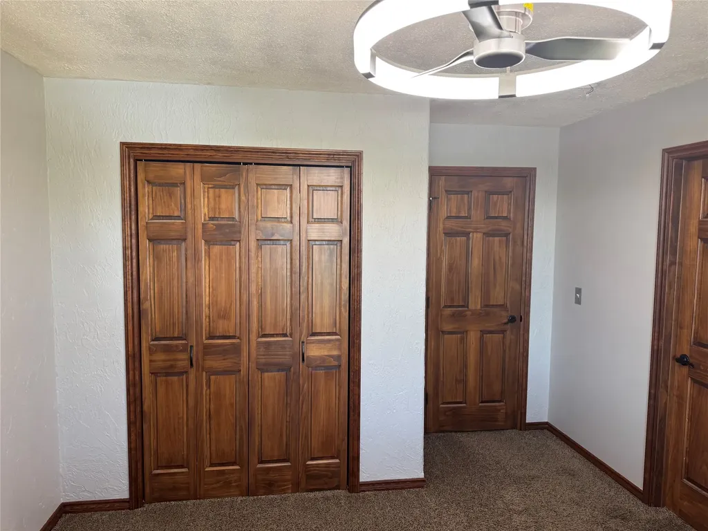 5759 3d Drive East Helena MT 59635
