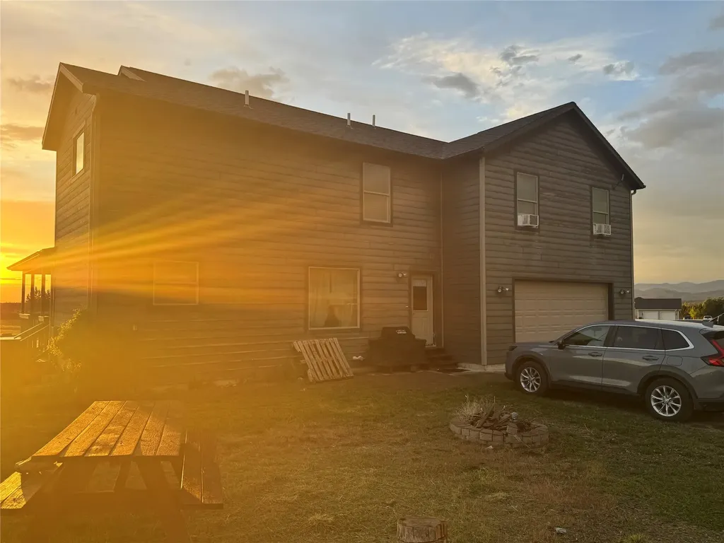 5759 3d Drive East Helena MT 59635