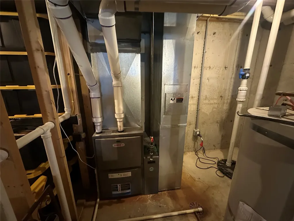 5759 3d Drive East Helena MT 59635
