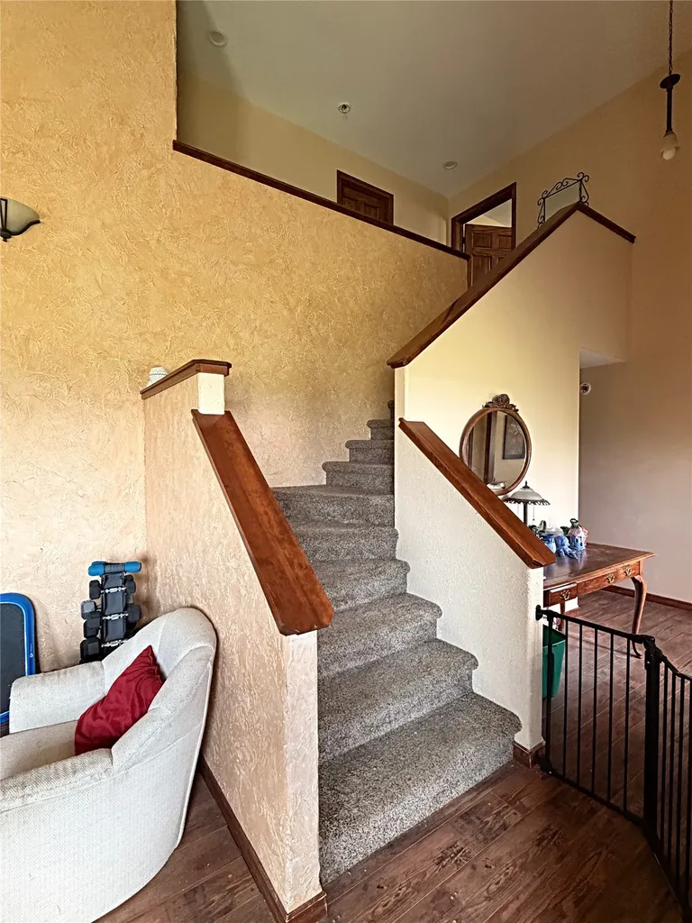 5759 3d Drive East Helena MT 59635