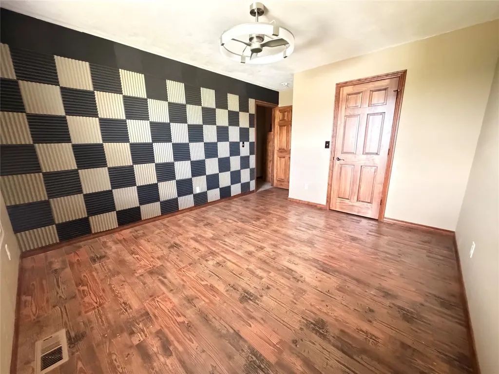 5759 3d Drive East Helena MT 59635