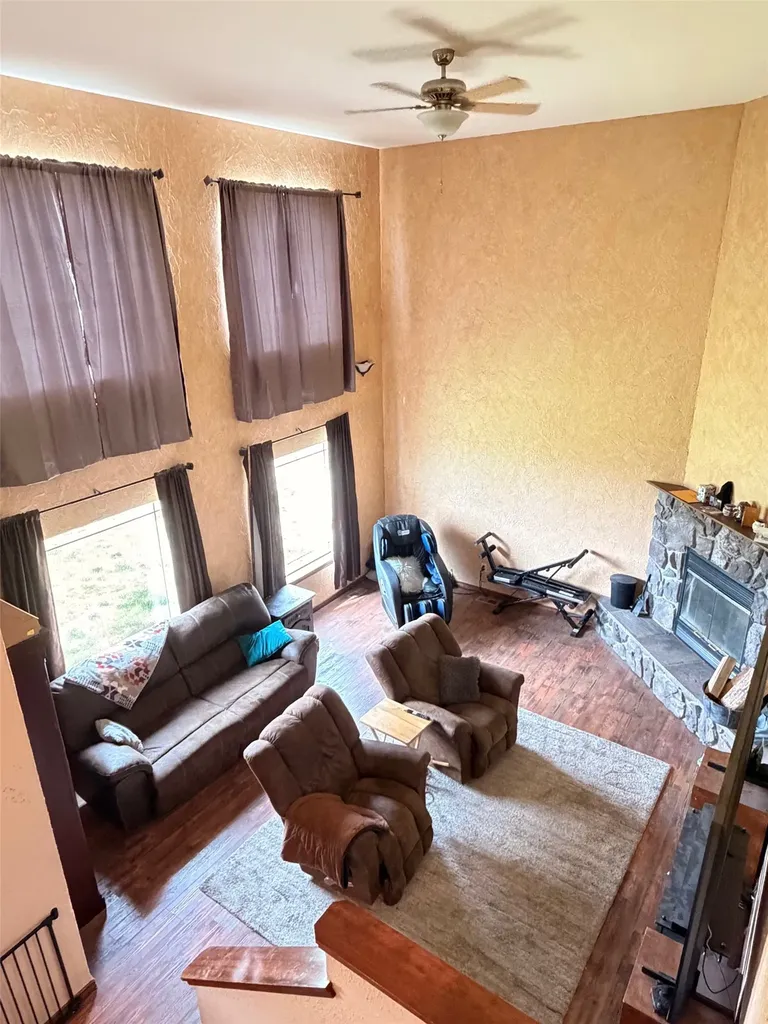 5759 3d Drive East Helena MT 59635