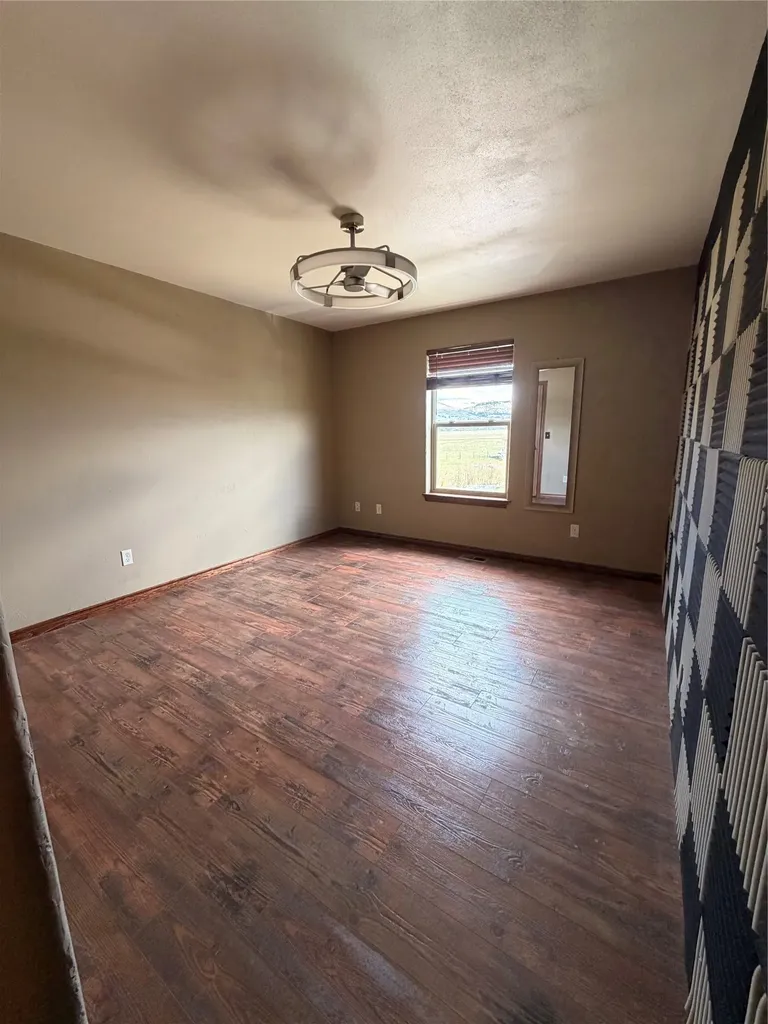 5759 3d Drive East Helena MT 59635